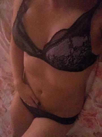 Индивидуалка Диана Фотография 2